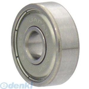 あさってつく対応 日本精工（NSK） ［698ZZ］ ベアリング