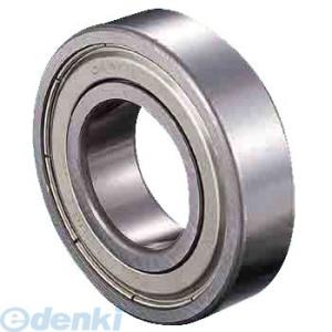 日本精工（NSK） ［6828ZZ］ ベアリング