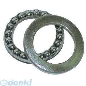 日本精工（NSK） ［51218］ ベアリング