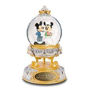 US ディズニー限定」 ミッキーマウス&ミニーマウス US ディズニー限定」 ミッキーマウス&ミニーマウス