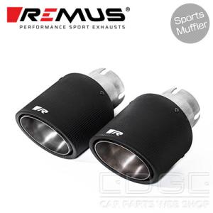 STOLZ直営店】アルファロメオ ジュリア 型式:ABA-95229 | フロント用