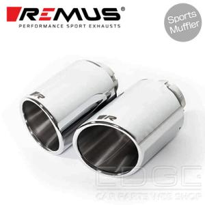 fd3s用マフラー　フジツボレガリスR 楽天市場】フジツボ レガリスr fd3sの通販
