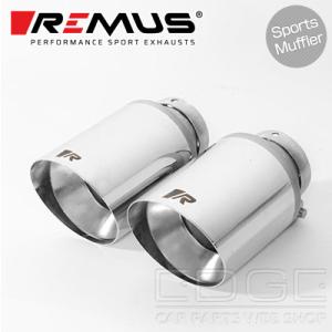 REMUS（レムス） BMW Z4 (G29) 型式:3BA-HF30｜レムス マフラー