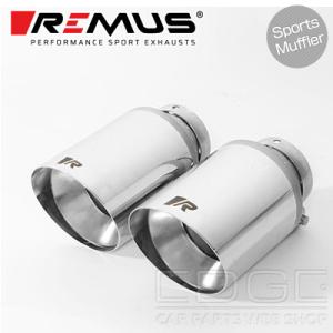 ミニ MINI (R60) 型式:DBA-YS20｜レムス マフラー【SportsLabel・70S...