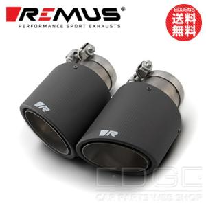 アルファロメオジュリア105用フロントブレーキローター2枚　285mm BREMBO アルファロメオ ジュリア クアドリフォリオ フロントブレーキ