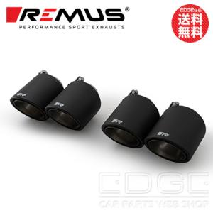 BMW M3 (G80/G81) 型式:3BA-32AY30｜レムス マフラー【SportsLabe...