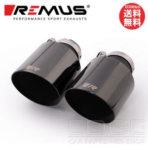 BMW X3M (F97) 型式:3BA-TS30｜レムス マフラー【SportsLabel・70S...