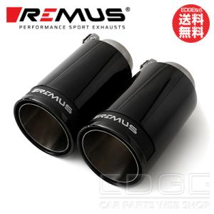 REMUS（レムス） ミニ MINI (F56) 型式:7BA-XXJCWGP｜レムス マフラー
