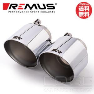 REMUS（レムス） VW ゴルフR (GOLF8) 型式:3BA-CDDNFF｜レムス