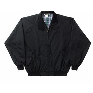 スイングトップ（スウィングトップ）ジャンパー　ブルゾン　KY3866