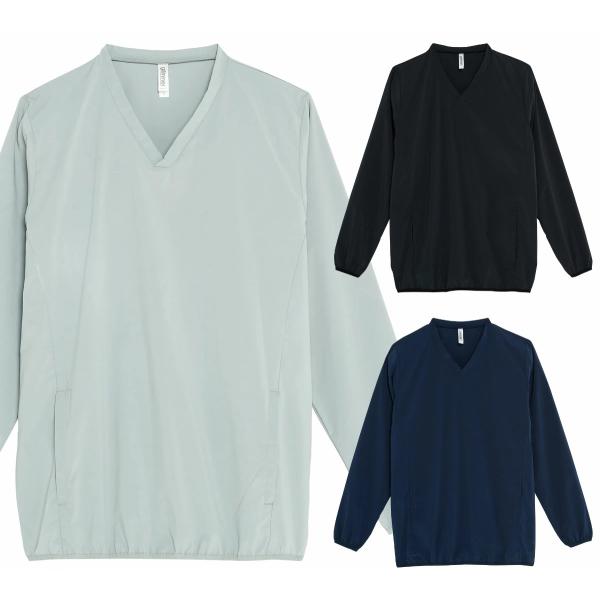 3L 4L 5L　大きいサイズ　ドライストレッチピステ　多用途　ゴルフにも　TM00374　ポリエス...