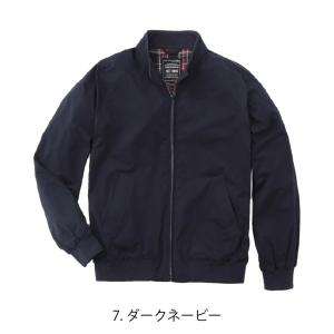 SALEセール】MR.VAN ミスターヴァン ウールライク G-9 スイングトップ