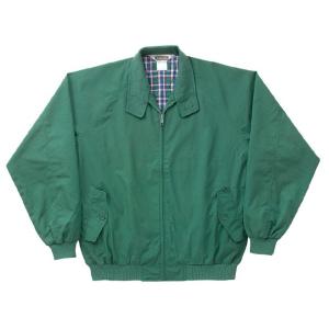 スイングトップ（スウィングトップ）ジャンパー ブルゾン KY3866