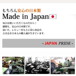 折りたたみ レディース 帽子 日本製 ベビーア...の詳細画像4