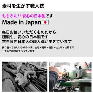 中折れ帽 メンズ 帽子 中折れハット ウール ...の詳細画像3