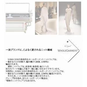 医療用帽子 抗がん剤 帽子 メンズ レディース...の詳細画像3