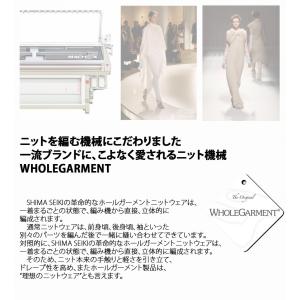 医療用帽子 オーガニックコットン レディース ...の詳細画像4