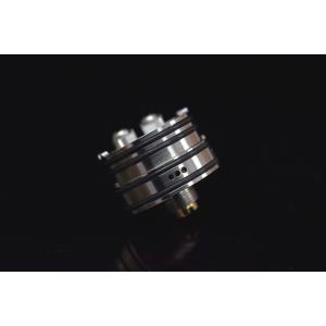 FOUR ONE FIVE MOD 415RD...の詳細画像1