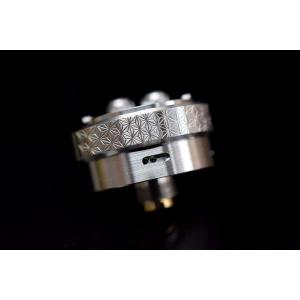 FOUR ONE FIVE MOD 415RD...の詳細画像2