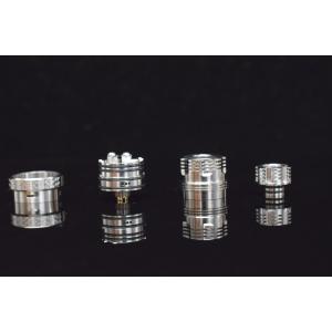 FOUR ONE FIVE MOD 415RD...の詳細画像3