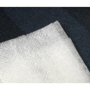 FOUR ONE FIVE 415 fiber...の詳細画像1