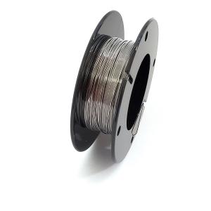 NiFe48 Kanthal Ni80 ビルド...の詳細画像3