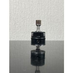 415RDA -ZERO- 用 DLカスタムキ...の詳細画像1
