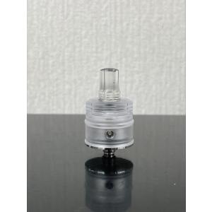 415RDA -ZERO- 用 DLカスタムキ...の詳細画像2