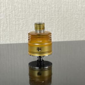 415RDA -ZERO- 用 DLカスタムキ...の詳細画像3