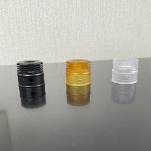 415RDA -ZERO- 用 DLカスタムキ...の詳細画像4