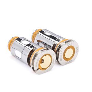 Geekvape Bシリーズコイル ブーストバ...の詳細画像1