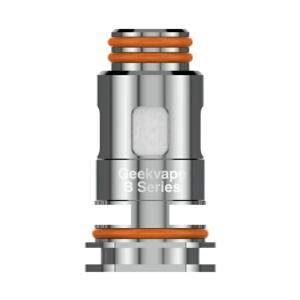 Geekvape Bシリーズコイル ブーストバ...の詳細画像2