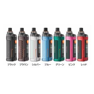 Vaporesso ARMOUR G Pod ...の詳細画像1