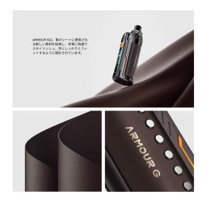 Vaporesso ARMOUR G Pod ...の詳細画像4
