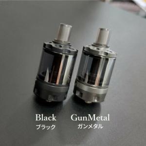 Ambition MODS×gentleman...の詳細画像5