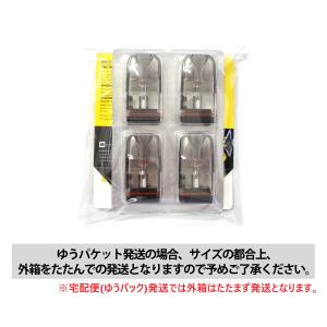 Uwell Caliburn G3 / GK3...の詳細画像1