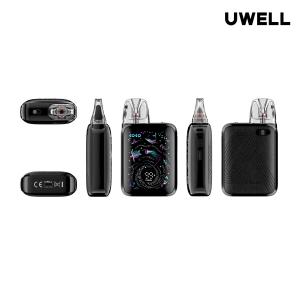 【選べるリキッド1本付き】Uwell Cali...の詳細画像2