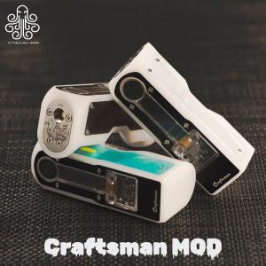 Cthulhu mod Craftsman Mod クトゥルフ クツルフ クラフトマン モッド va...