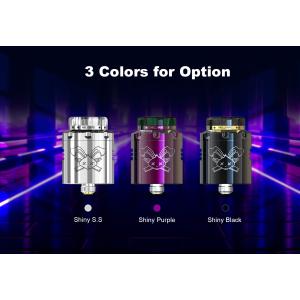 Hellvape Dead Rabbit 3 ...の詳細画像3