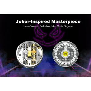 Hellvape Dead Rabbit 3 ...の詳細画像4