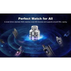 Hellvape Dead Rabbit Mi...の詳細画像2