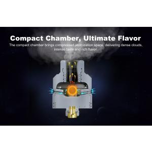 Hellvape Dead Rabbit Mi...の詳細画像3