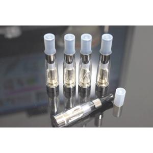 CE4アトマイザー 5本セット Clearom...の詳細画像1