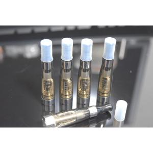 CE4アトマイザー 5本セット Clearom...の詳細画像2