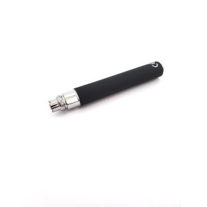 【2本セット】eGo 1100mAh ブラック...の詳細画像1