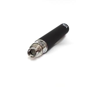 【2本セット】eGo 1100mAh ブラック...の詳細画像2