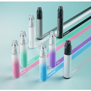 Innokin Endura S1 650mA...の詳細画像2