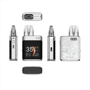 【選べるリキッド1本付き】Uwell Cali...の詳細画像2