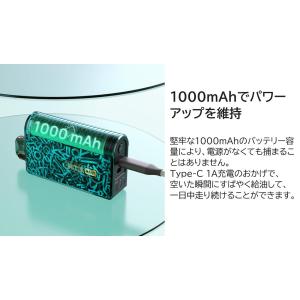 【選べるリキッド付き】Aspire Gotek...の詳細画像5