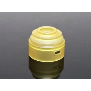 正規品 GASMODS G.R.1 RDA 純...の詳細画像1